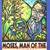 SPITIUAL SELF HELP NEW BOOKS SAMPLE OF MANY OFFERED 12 thumbnail