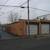 Marcus Hook Self Storage Unit 3 thumbnail