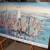 Vintage Letizia Pitigliani Manhattan New York City Framed Print 3 thumbnail