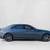2018 Mercedes-Benz S-Class  S 560 Sedan 4 thumbnail