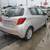 2015 Toyota Yaris 5dr Liftback Auto LE (Natl) 5 thumbnail