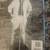 GENERAL H SCHWARZKOPF AUTOBIOGRAPHY IT DOESN'T TAKE A HERO NEW SEALED 4 thumbnail
