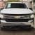 2021 Chevrolet Silverado 1500 Summit White *Priced to Sell Now!!* 2 thumbnail