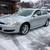 2016 Chevrolet Impala *$5950* 1 thumbnail