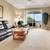 2br - Beautiful 2 Bedroom 2bath Furnished condo--36 holes of golf 2 thumbnail