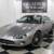 1999 Jaguar XK - BAY LUXURY AUTOS 2 thumbnail