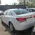 2016 CHEVY CRUZE LIMITED NICE  BUY HERE PAY HERE ( 2900 DOWN PAYMENT ) 14 thumbnail