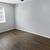Versatile 3-Bedroom Home with Spacious Yard 20 thumbnail