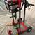 Waterwell Drilling Rig  HD-55 Pro Series MODEL 2025 8 thumbnail