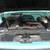 1966 Chevy C10 Pickup 16 thumbnail