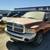 ♻️ 2004 DODGE RAM 1500 SLT 4.7L PARTING OUT 3 thumbnail