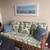 Wicker Lanai Sofa Set 2 thumbnail