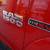 2016 Ram 1500 Crew Cab - Financing Available! 6 thumbnail