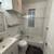 Room for Rent- Capitol Hill NE (Shared Apartment) 4 thumbnail
