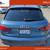 2017 Audi Q3 - Financing Available! 4 thumbnail