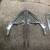 1963 Falcon Futura Convertible - Clear Title 21 thumbnail