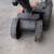 Black & Decker Electric Edger 9 thumbnail