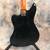 Squier Classic Vibe Jaguar Bass 2 thumbnail