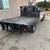 1989 Toyota Pick Up Flatbed 6 thumbnail