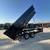 2025 Texas Pride Dump Trailer 7x16x4 Gooseneck Dump Trailer 14k GVWR 3 thumbnail