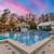 24 Hour Emergency Maintenance, 1 bedroom, Winter Park FL 8 thumbnail