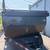 Dump trailer heavy duty 3 thumbnail