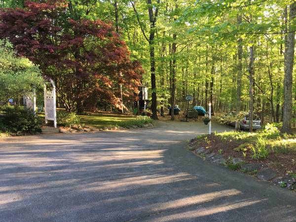 $2,800 / 3br - Lee NH : Welcome Home 3 Bed Home in Oyster River School Dist. $2800 (LEE DURHAM NOTTINGHAM)63656227795457122
