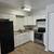 Remodeled 2/1 condo 11 thumbnail