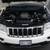 2012 JEEP GRAND CHEROKEE OVERLAND SPORT UTILITY 4D 21 thumbnail