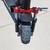 Electric Scooter off road tires 1000W 13 thumbnail