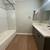 Luxury Two Bedroom Apartment Available Now! Move In Special! 10 thumbnail