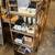 Antiques, vintage decor, MCM 9 thumbnail