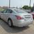2014 NISSAN ALTIMA GAS SAVER BUY HERE PAY HERE ( 2400 DOWN PAYMENT ) 14 thumbnail