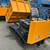 2025 hudraulic  crawler tractor dumper 8 thumbnail