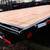 14K Deckover Trailer 10 thumbnail