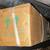 700W Full Spectrum LED Grow Light - 8-Bar - New (4 Available) 8 thumbnail