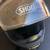 Shoei RF-SR Motorcycle Helmet 3 thumbnail