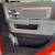 2018 RAM 1500 Big Horn 4x4 Crew Cab 57 Box 10 thumbnail