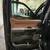FOR SALE: 2021 Ford F-150 Lariat 16 thumbnail