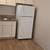 2 bedroom 2 bath Apartment CLOSE TO ALL *Water & Trash Included * 8 thumbnail