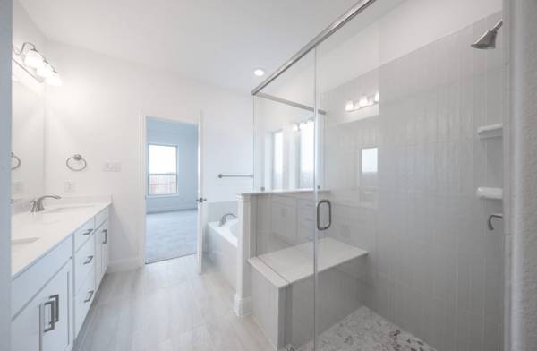 $569,990 / 4br - Spacious One Story Home (Celina, TX)64305507214977124