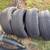 Used Set of Tires 4 X 205/50/R16 1 thumbnail
