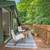 2 bed 1 bath furnished downtown Montpelier apt 14 thumbnail