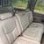 2005 Chevy Suburban 6 thumbnail