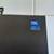 HiDell Pro Micro Plus Intel Core Ultra 7 3 thumbnail