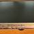 Apogee Rosetta 200-AD-DA Converer 11 thumbnail
