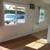 Apartamento de una racamara El Monte 1950 3 thumbnail