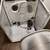 Plumbing Repairs 6 thumbnail