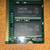 Samsung M470L3224DT0-CB0 256MB DDR-266 (PC-2100) PC-2100S RAM Memory 3 thumbnail