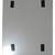 Herman Miller Wheeled File Pedestal Cabinet w/Padded Top. Utility Tray 10 thumbnail